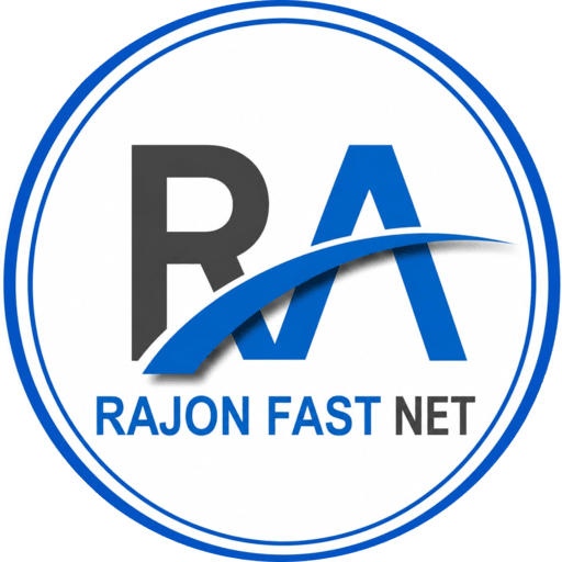 Featured Icon