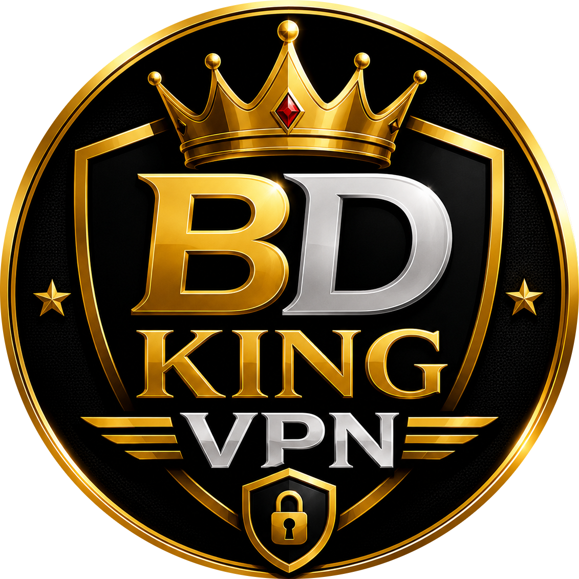 Featured Icon
