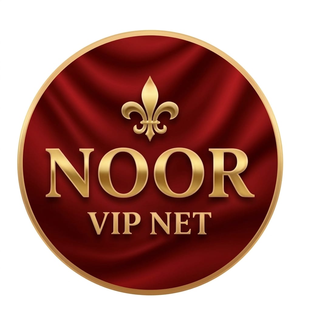 Featured Icon