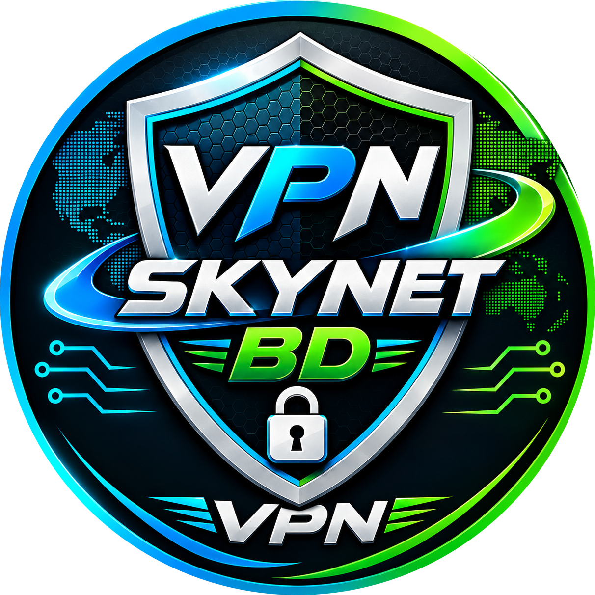 Featured Icon